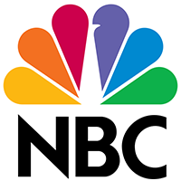 NBC