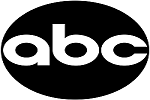 ABC