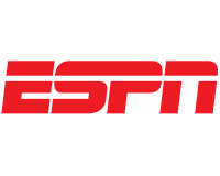 ESPN