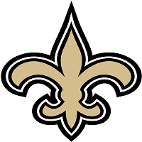 New Orleans Saints