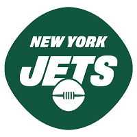 New York Jets