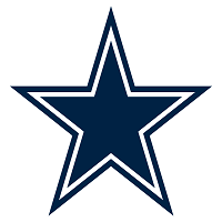 Dallas Cowboys