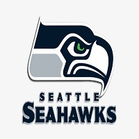 Seattle Seahawks