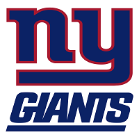 New York Giants