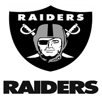 Las Vegas Raiders