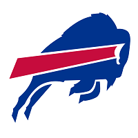 Buffalo Bills