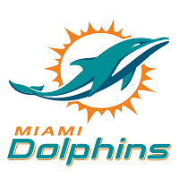 Miami Dolphins