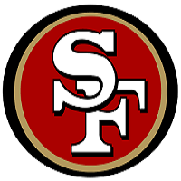 San Francisco 49ers