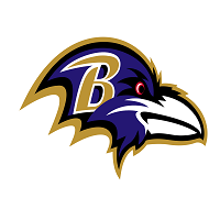 Baltimore Ravens