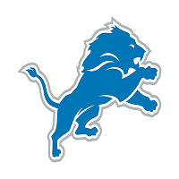 Detroit Lions