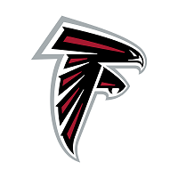 Atlanta Falcons