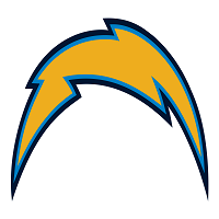 Los Angeles Chargers