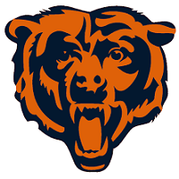 Chicago Bears