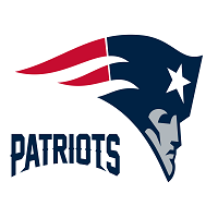 New England Patriots