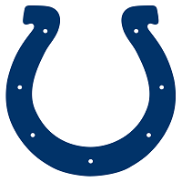 Indianapolis Colts