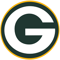 Green Bay Packers