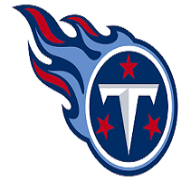 Tennessee Titans