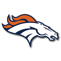 Denver Broncos